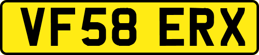 VF58ERX