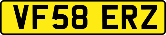 VF58ERZ