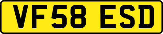 VF58ESD