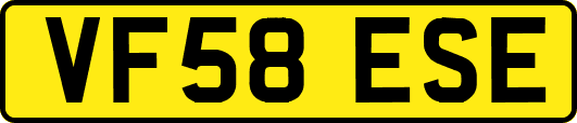 VF58ESE