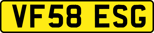 VF58ESG