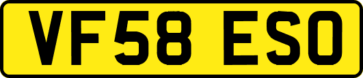 VF58ESO