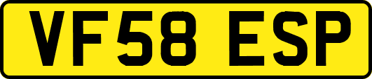 VF58ESP