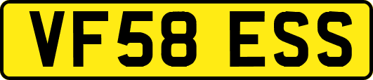 VF58ESS