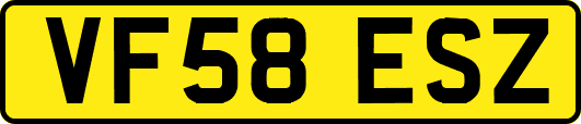 VF58ESZ