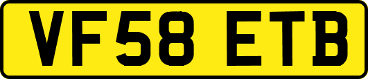 VF58ETB