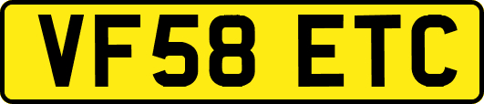 VF58ETC