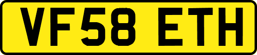 VF58ETH