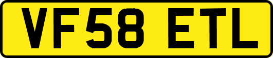 VF58ETL