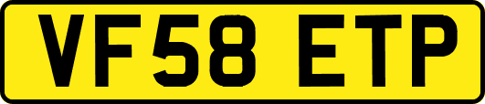 VF58ETP