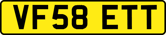 VF58ETT