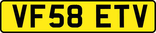 VF58ETV