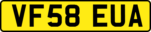VF58EUA