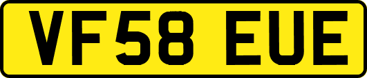VF58EUE