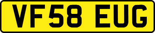 VF58EUG
