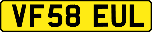 VF58EUL