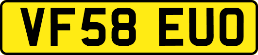 VF58EUO