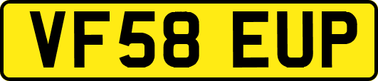 VF58EUP