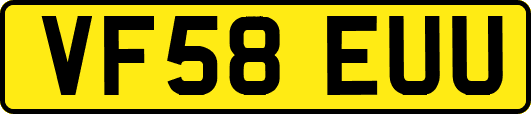 VF58EUU