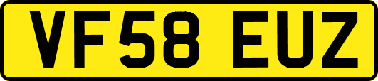 VF58EUZ