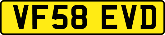 VF58EVD