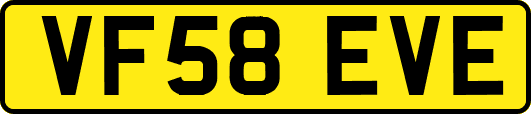 VF58EVE