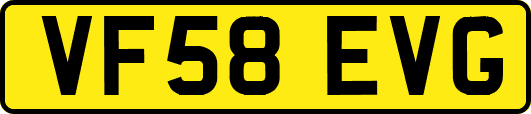 VF58EVG