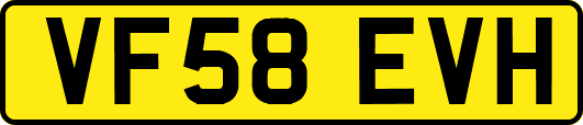 VF58EVH