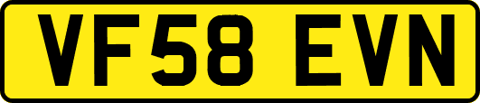 VF58EVN