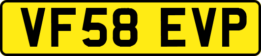 VF58EVP