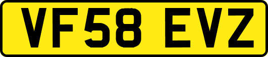 VF58EVZ