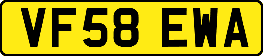 VF58EWA