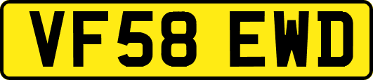 VF58EWD
