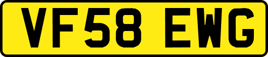 VF58EWG
