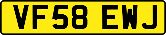 VF58EWJ