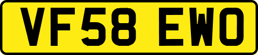 VF58EWO