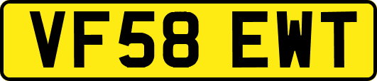 VF58EWT