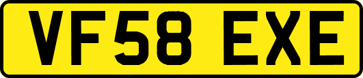 VF58EXE