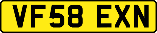 VF58EXN