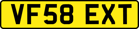 VF58EXT
