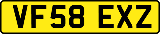 VF58EXZ