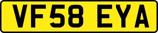 VF58EYA