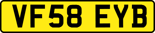 VF58EYB