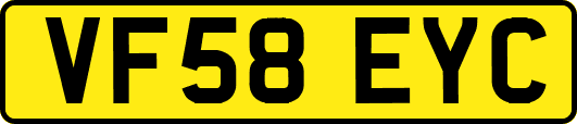 VF58EYC