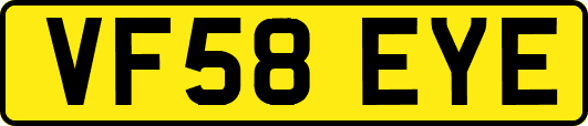 VF58EYE