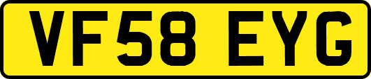 VF58EYG