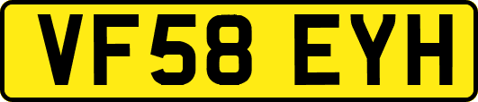 VF58EYH