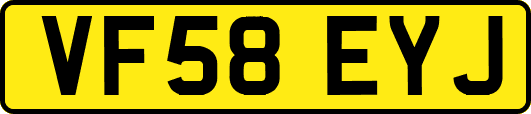 VF58EYJ