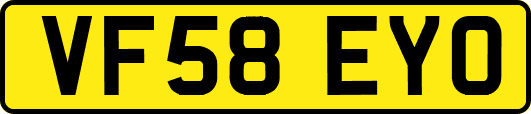 VF58EYO