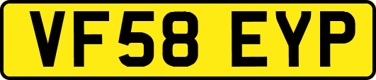 VF58EYP
